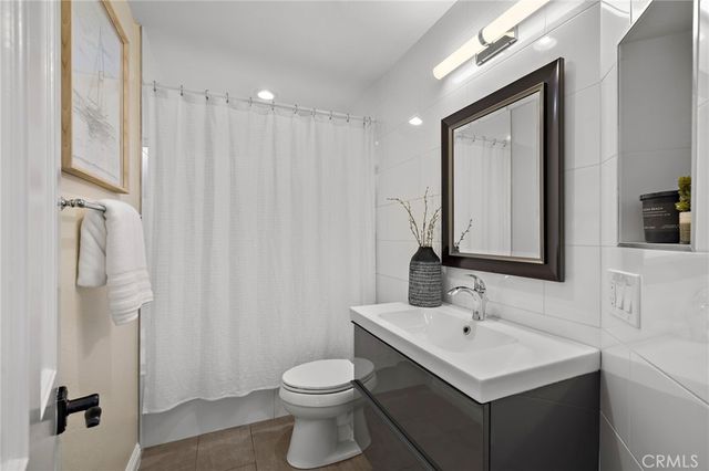 32171 E Nine Drive, Laguna Niguel, CA 92677