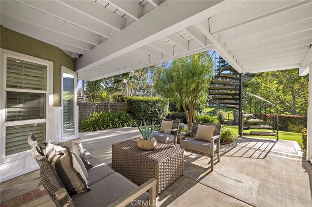 32171 E Nine Drive, Laguna Niguel, CA 92677