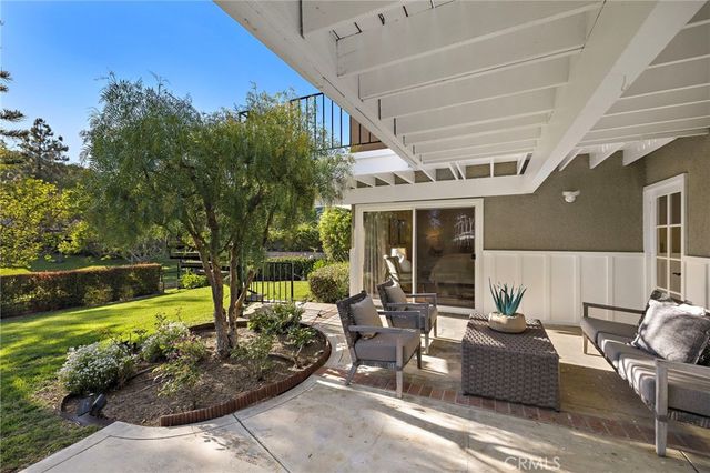 32171 E Nine Drive, Laguna Niguel, CA 92677