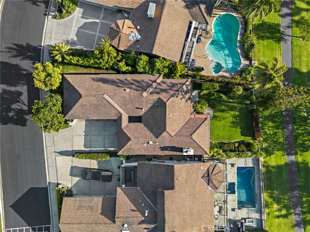 32171 E Nine Drive, Laguna Niguel, CA 92677