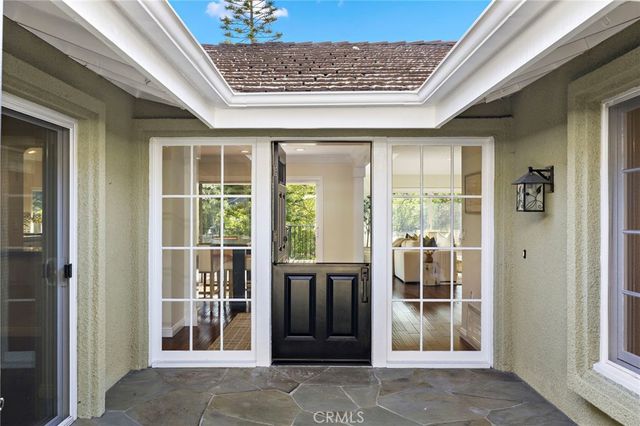 32171 E Nine Drive, Laguna Niguel, CA 92677