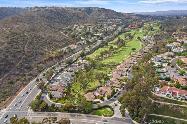 32171 E Nine Drive, Laguna Niguel, CA 92677