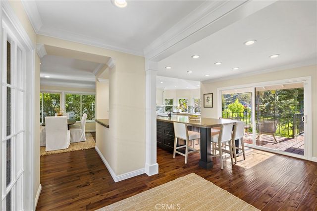 32171 E Nine Drive, Laguna Niguel, CA 92677