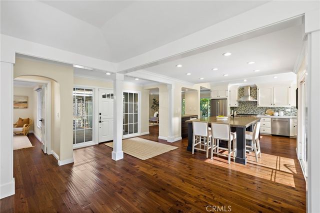 32171 E Nine Drive, Laguna Niguel, CA 92677