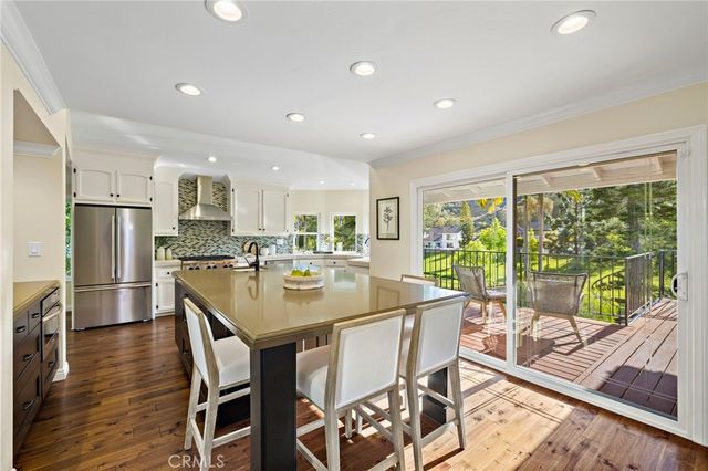 32171 E Nine Drive, Laguna Niguel, CA 92677