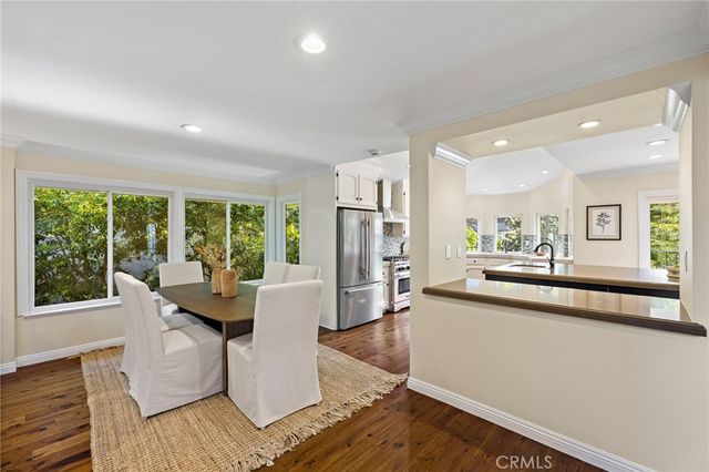 32171 E Nine Drive, Laguna Niguel, CA 92677