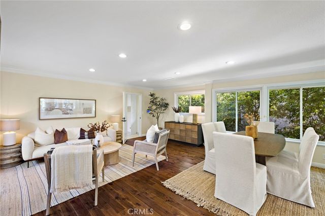 32171 E Nine Drive, Laguna Niguel, CA 92677