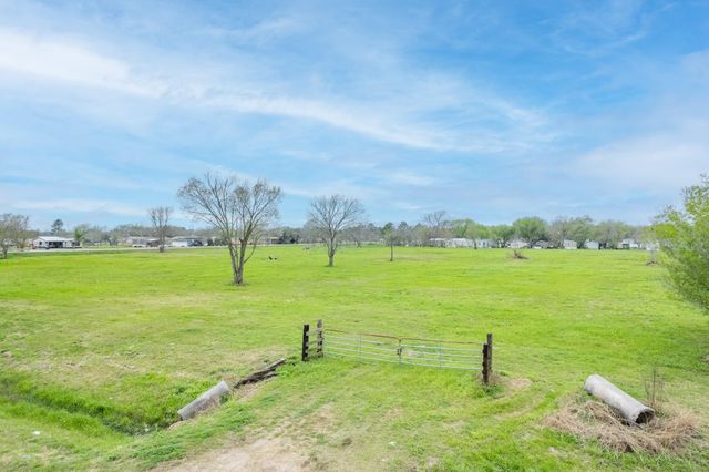 00 County Road 175, Pearland, TX 77584