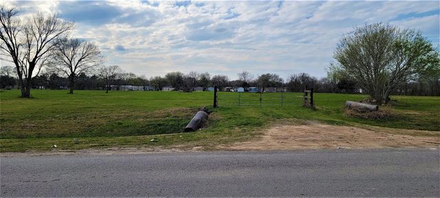 00 County Road 175, Pearland, TX 77584