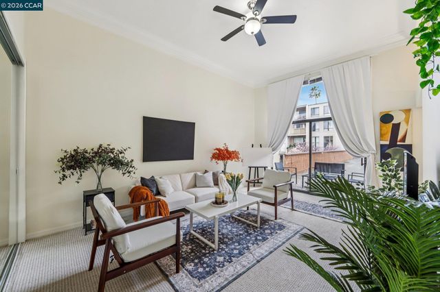 470 N Civic Dr 308, Walnut Creek, CA 94596