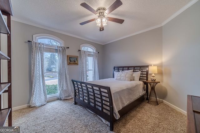 2049 Burgundy Drive, Braselton, GA 30517