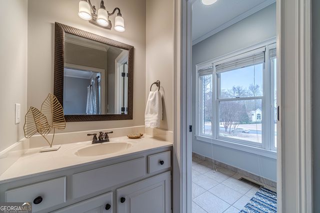 2049 Burgundy Drive, Braselton, GA 30517