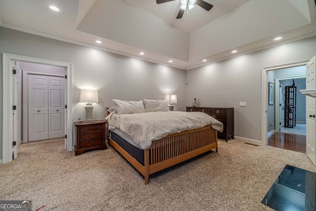 2049 Burgundy Drive, Braselton, GA 30517