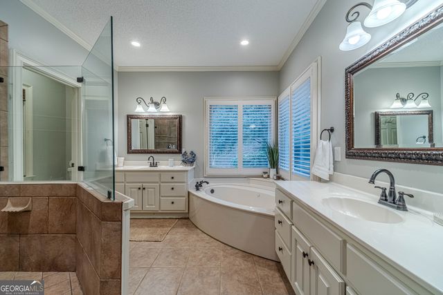 2049 Burgundy Drive, Braselton, GA 30517
