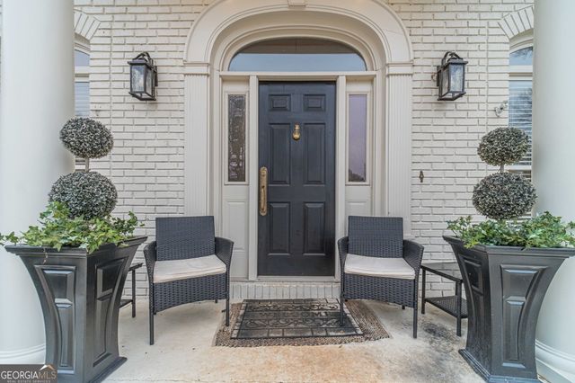 2049 Burgundy Drive, Braselton, GA 30517