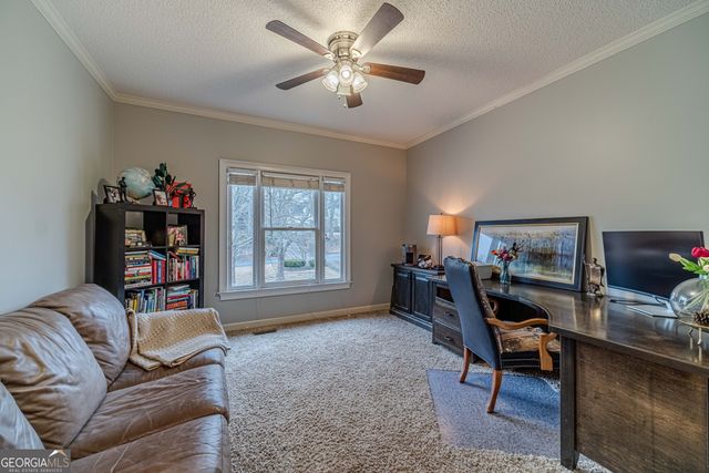 2049 Burgundy Drive, Braselton, GA 30517