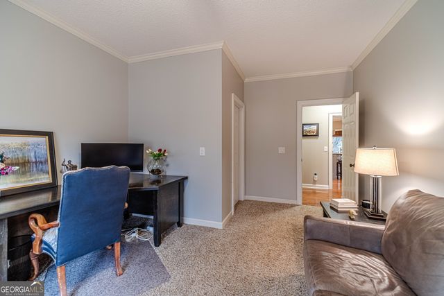 2049 Burgundy Drive, Braselton, GA 30517