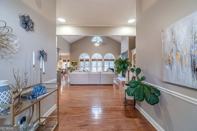2049 Burgundy Drive, Braselton, GA 30517