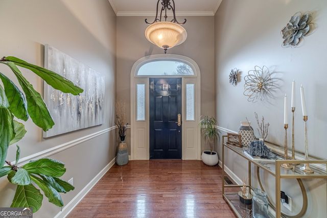 2049 Burgundy Drive, Braselton, GA 30517