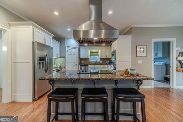 2049 Burgundy Drive, Braselton, GA 30517