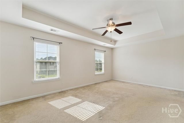 126 Waverly Way, Savannah, GA 31407