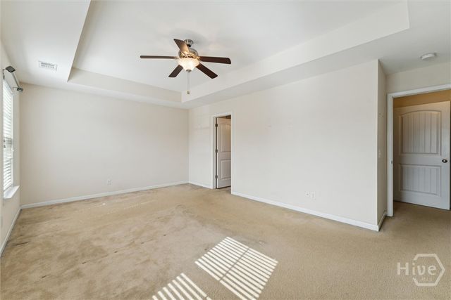 126 Waverly Way, Savannah, GA 31407