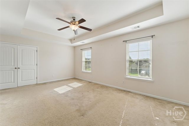 126 Waverly Way, Savannah, GA 31407