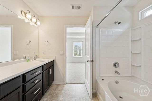 126 Waverly Way, Savannah, GA 31407