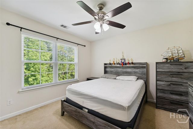 126 Waverly Way, Savannah, GA 31407