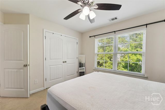 126 Waverly Way, Savannah, GA 31407