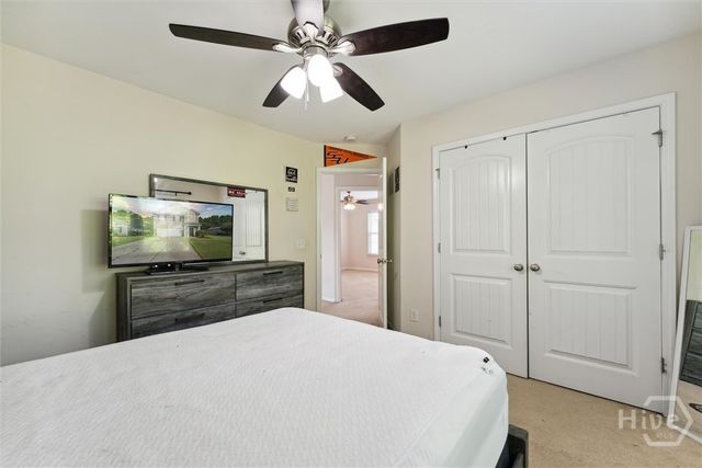 126 Waverly Way, Savannah, GA 31407