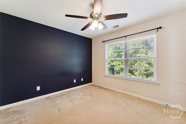 126 Waverly Way, Savannah, GA 31407