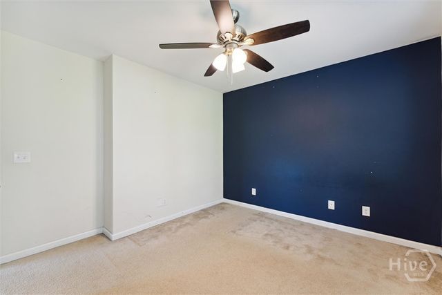 126 Waverly Way, Savannah, GA 31407