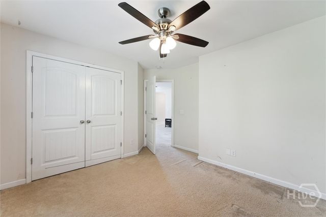 126 Waverly Way, Savannah, GA 31407