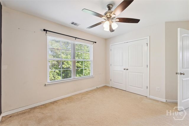 126 Waverly Way, Savannah, GA 31407