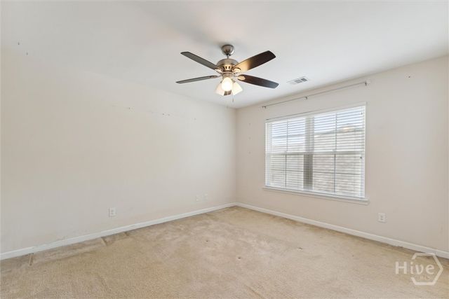 126 Waverly Way, Savannah, GA 31407