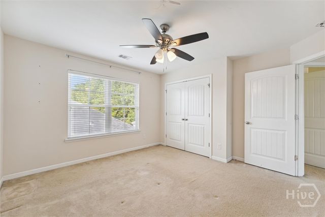 126 Waverly Way, Savannah, GA 31407