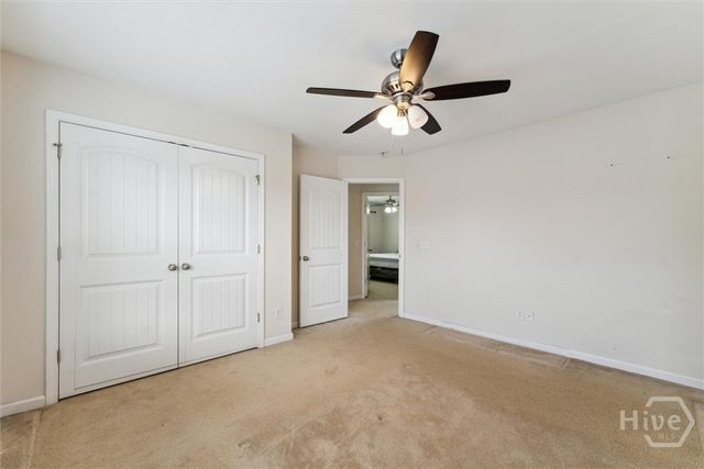 126 Waverly Way, Savannah, GA 31407