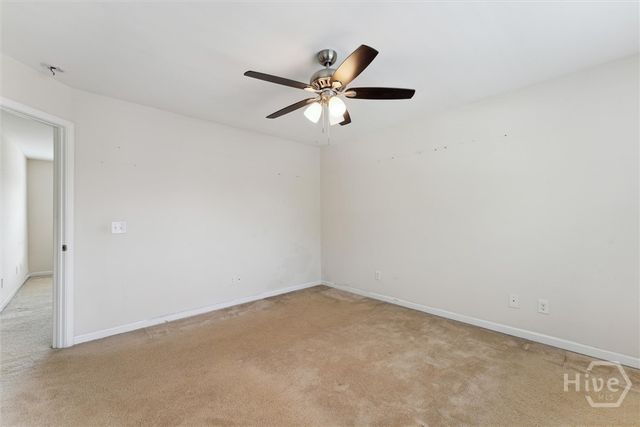 126 Waverly Way, Savannah, GA 31407