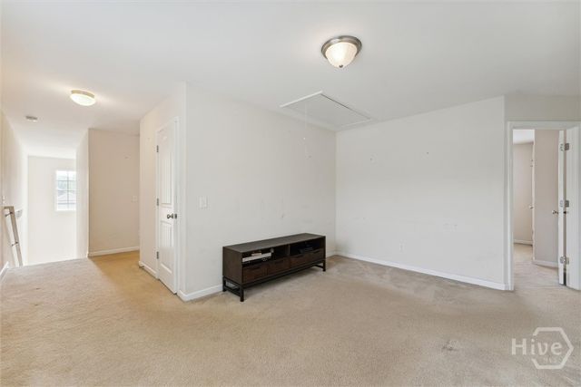 126 Waverly Way, Savannah, GA 31407