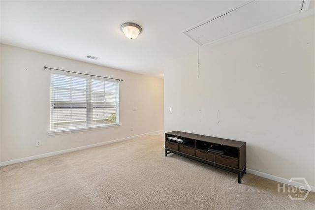 126 Waverly Way, Savannah, GA 31407