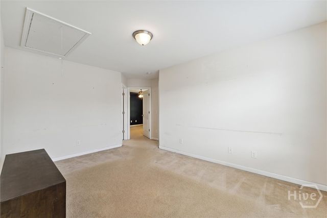 126 Waverly Way, Savannah, GA 31407