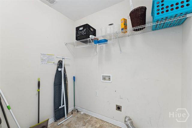 126 Waverly Way, Savannah, GA 31407