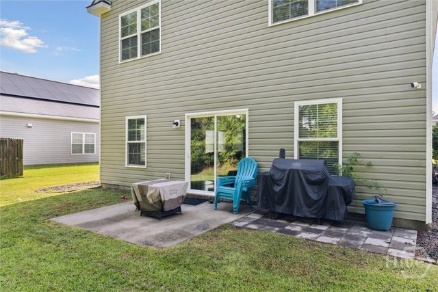 126 Waverly Way, Savannah, GA 31407