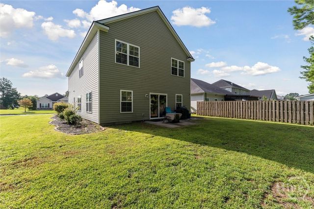 126 Waverly Way, Savannah, GA 31407