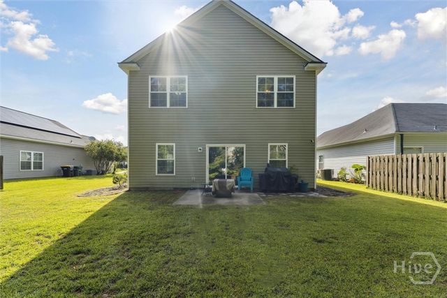 126 Waverly Way, Savannah, GA 31407