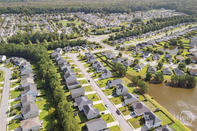 126 Waverly Way, Savannah, GA 31407