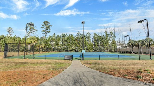 126 Waverly Way, Savannah, GA 31407