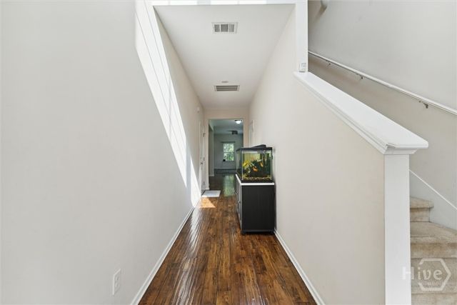 126 Waverly Way, Savannah, GA 31407