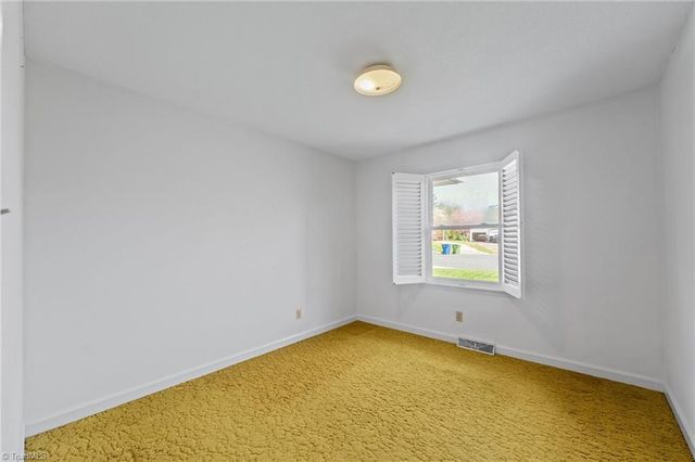 403 Eden Court, Graham, NC 27253